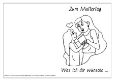 Ausmalkarte-Muttertag 3.pdf